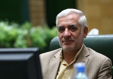 جمالی نوبندگانی
