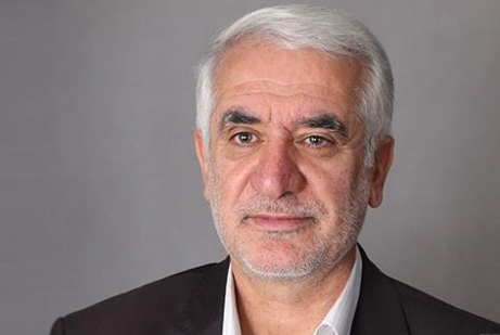 جمالی نوبندگانی