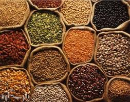 این غذاها را قبل از پرواز نخورید