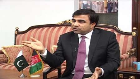 سفیر 