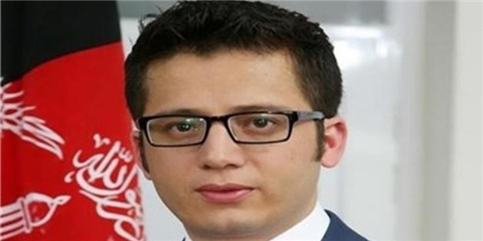 خبر تعطیلی 