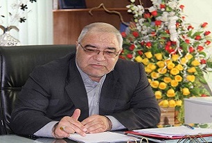 طرح کاهش مصرف متادون در زندان ها زیر نظر پزشک اجرا می‌شود/ فعالیت تیم درمانی برای کاهش متادون در زندان‌ها