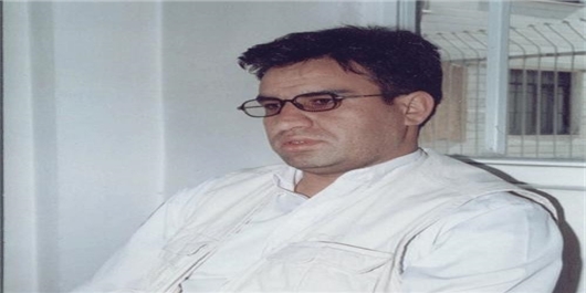 جایگاه شعر پشتو در ادبیات 