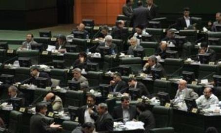 تعیین تکلیف مجلس برای قانون سابق فعالیت احزاب و انجمنهای سیاسی تعیین تکلیف مجلس برای قانون سابق فعالیت احزاب و انجمنهای سیاسی