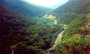 ارسال پرونده جنگل های ارسباران تا پایان سال برای ثبت جهانی/ تاکید بر هماهنگی مدیریت ملی و محلی از سوی یونسکو برای ثبت یک اثر/ تولیدی