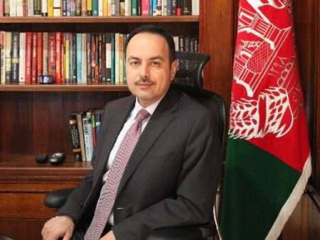افغانستان در دقیقه 90، از حضور در نشست اقتصادی مهم با 