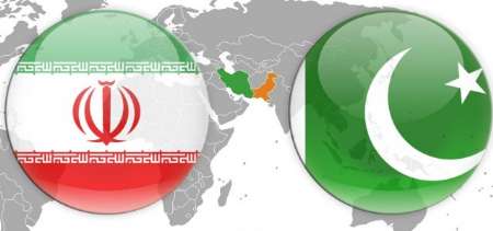 وزارت بازرگانی 