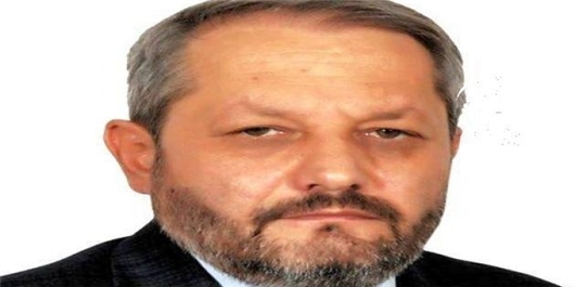 افغان‌ها دیگر سزاوار مردن نیستند/رفع سوء‌تغذیه کودکان در دستور کار
