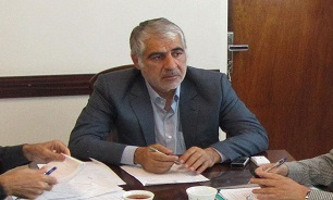 تمهیدات لازم جهت تحصیل فرزندان زندانیان از سوی انجمنهای حمایت فراهم شود تمهیدات لازم جهت تحصیل فرزندان زندانیان از سوی انجمنهای حمایت فراهم شود