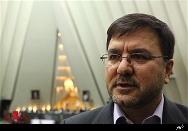 احتمال حضور آخوندی درنشست هفته آتی صحن علنی مجلس