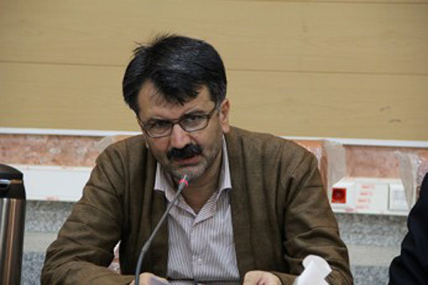 عدم وفای به عهد سازمان مالیاتی برای حل مشکل مرزنشینان فریب خورده