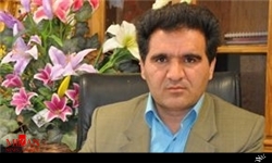 کاهش ذخایر غنی شده ایران در برجام ادعای واهی غرب است