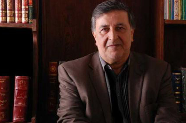 هدفمندی یارانه ها به یک موضوع سیاسی تبدیل شده است هدفمندی یارانه ها به یک موضوع سیاسی تبدیل شده است