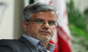 محمود صادقی 8 شاکی خصوصی دارد / سه اعلام جرم عمومی علیه آقای نماینده