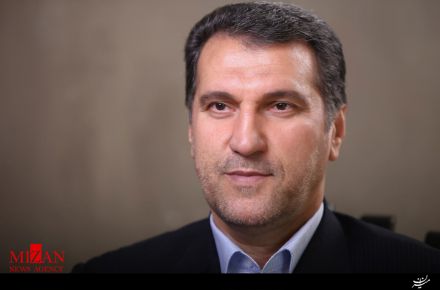اتمام پروژه سوادکوه ـ قائم‌شهر نیازمند اعتبار 160 میلیارد تومانی/ معدل مدیران استانی پایین است
