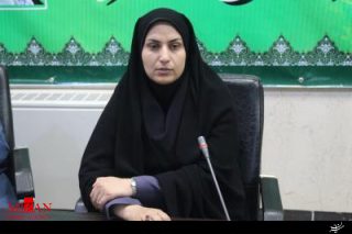 مجوز ایجاد پارک علم و فناوری جنوب استان اصفهان صادر شد