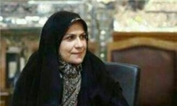 همکاری کشورهای آسیایی عامل ارتقاء جایگاه آسیا در عرصه بین المللی میشود همکاری کشورهای آسیایی عامل ارتقاء جایگاه آسیا در عرصه بین المللی میشود