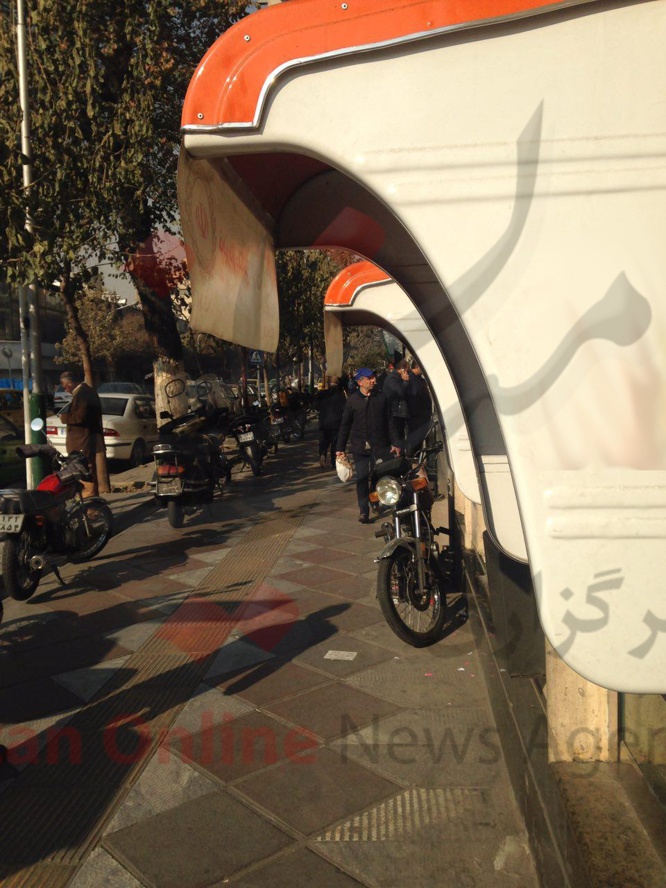 معاملات بازار آزاد به خواب رفت/ دلار گران شد