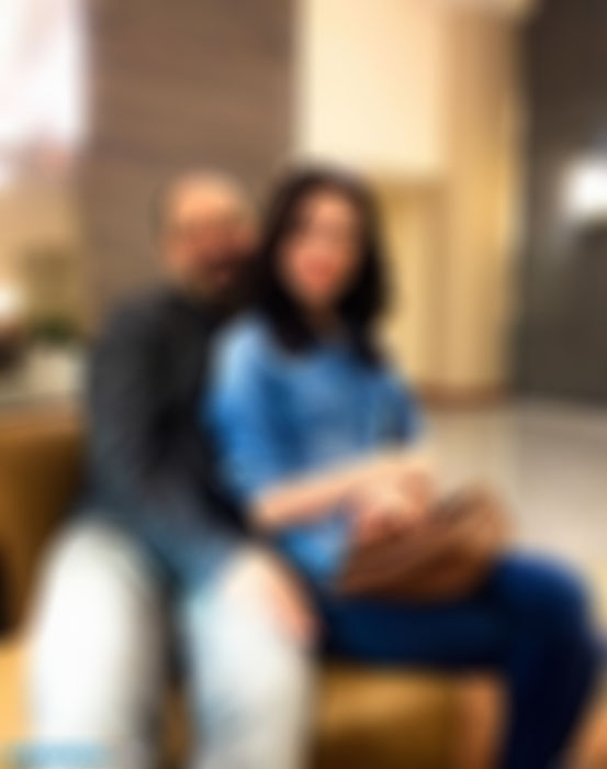 زندگی غربی به سبک عامل فتنه ۷۸+ عکس