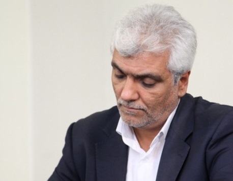 به دنبال توسعه سازمان بسیج اصناف و بازاریان کشور هستیم/ تا کنون از بسیج تجار در صنف خود غافل بوده ایم به دنبال توسعه سازمان بسیج اصناف و بازاریان کشور هستیم/ تا کنون از بسیج تجار در صنف خود غافل بوده ایم