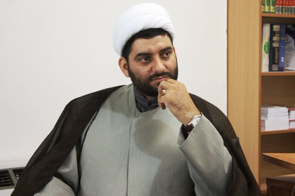 قانون هدفمندی یارانه ها نیاز به بازنگری دارد قانون هدفمندی یارانه ها نیاز به بازنگری دارد