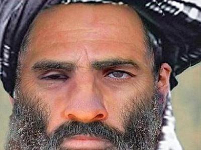 خطر جنگ درون گروهی طالبان را تهدید می کند
