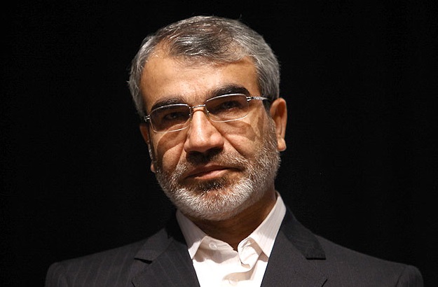 توضیحات سخنگوی شورای نگهبان درباره تعطیلی ۱۸ آذرماه