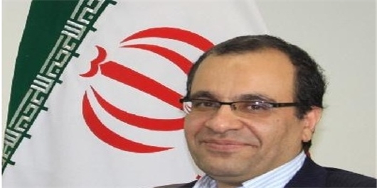 شرکتهای معتبر دارویی ایران وارد بازار شرکتهای معتبر دارویی ایران وارد بازار