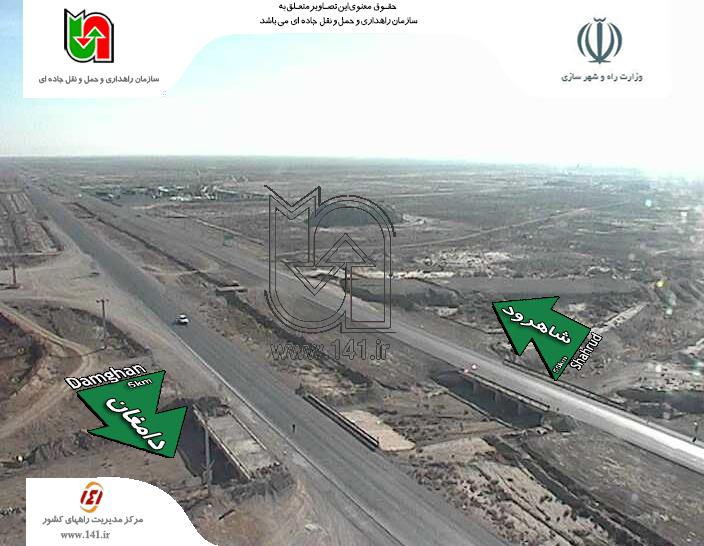 جاده های خلوت منتهی به مشهد/مسافران در راه بازگشت+تصاویر جاده های خلوت منتهی به مشهد/مسافران در راه بازگشت+تصاویر