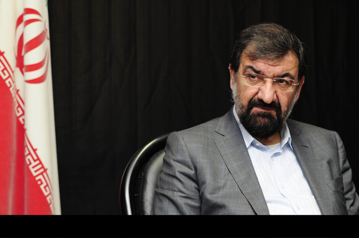 تکفیری‌ها انتقام شکست در موصل را از زائران اربعین گرفتند/ خوزستان بار دیگر حسینی بودن خود را نشان داد