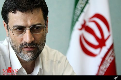 روحانی 14 آذر لایحه بودجه سال 96 را به مجلس ارائه می‌دهد