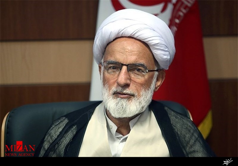 احیای وقف نیازمند تشریح و تبیین آثار و برکات این سنت حسنه است