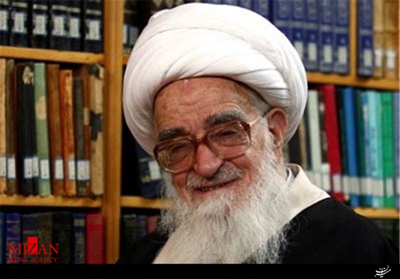 لزوم احیای موقوفات داخل و خارج از کشور