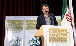 اجاره موقوفات باید قانونی و به روز باشد اجاره موقوفات باید قانونی و به روز باشد