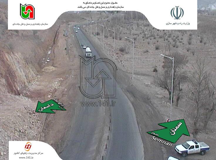 حرکت روان خودرو ها در مسیر های خروجی مشهد + تصاویر حرکت روان خودرو ها در مسیر های خروجی مشهد + تصاویر