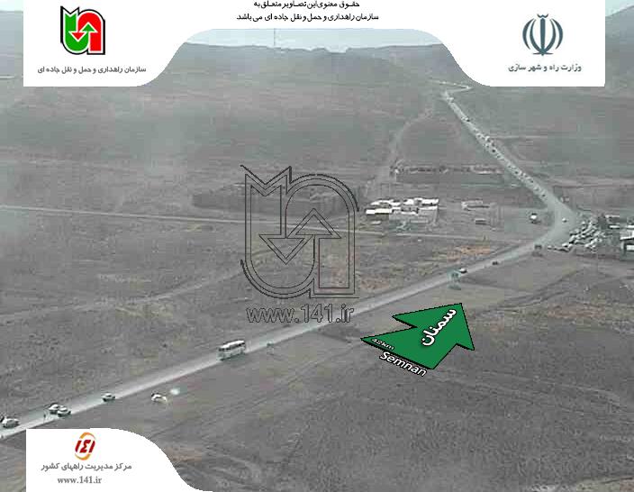 حرکت روان خودرو ها در مسیر های خروجی مشهد + تصاویر حرکت روان خودرو ها در مسیر های خروجی مشهد + تصاویر