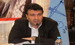 صدا وسیما نقش مهمی در ارتقای آگاهی‌های عمومی دارد