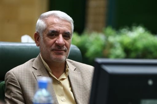 باید قاطعانه، شفاف و مدبرانه پاسخ نقض عهد آمریکایی‌ها را بدهیم/استراتژی‌ دموکرات‌ها و جمهوریخواهان نسبت به ایران یکسان است