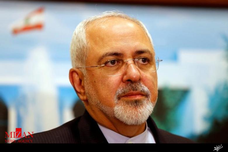 طرح تمدید قانون داماتو نشان‌دهنده بی‌اعتمادی به آمریکا است