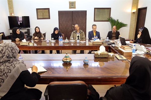 استاندارد سازی واحدهای اقامتی برای گردشگران معلول