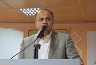 امکان استخدام در پستهای دولتی وجود ندارد امکان استخدام در پستهای دولتی وجود ندارد