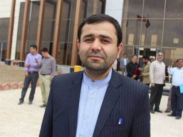 میزان خلاقیت و نوآوری در بنگاه های اقتصادی کشور بسیار پایین است میزان خلاقیت و نوآوری در بنگاه های اقتصادی کشور بسیار پایین است
