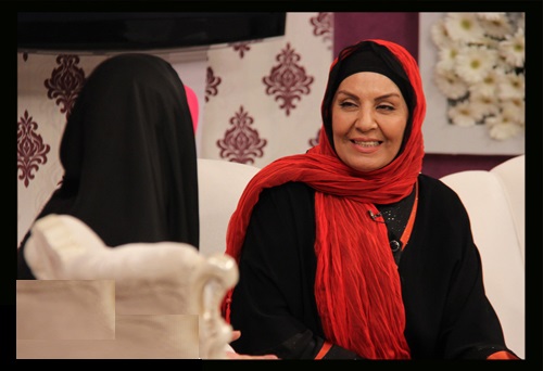 هنرمندان خانه‌نشین با نمایش خانگی دوباره دیده شدند/مثل 