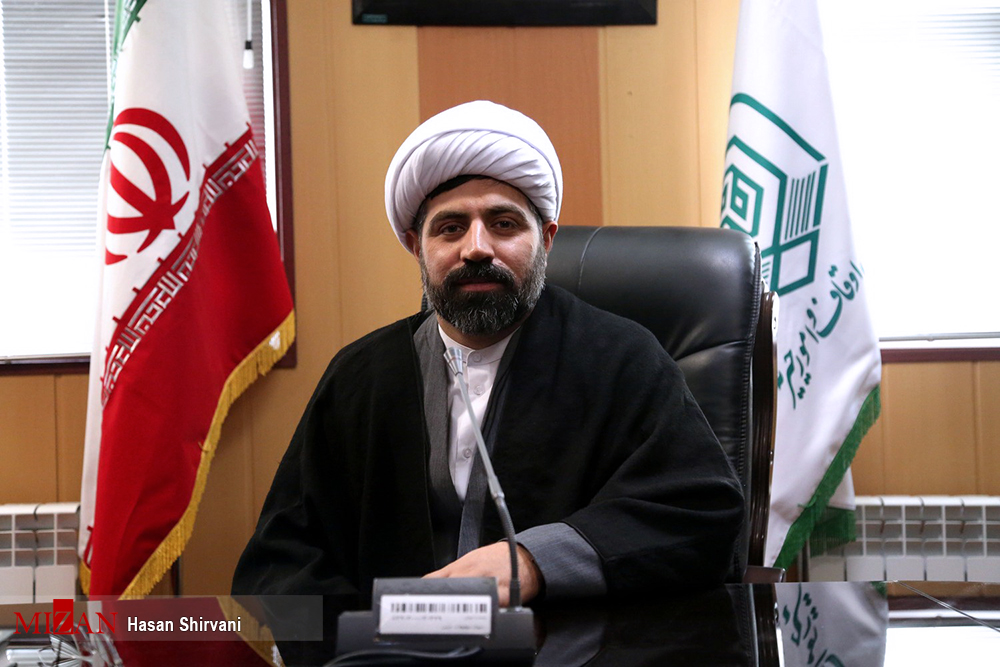 وقفی عجیب برای اعتلای حزب الله لبنان و مدافعان حرم/ چگونگی واگذاری املاک وقفی به جوانان در شرف ازدواج وقفی عجیب برای اعتلای حزب الله لبنان و مدافعان حرم/ چگونگی واگذاری املاک وقفی به جوانان در شرف ازدواج