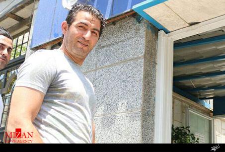 استقلال فصل گذشته در بازی با تراکتورسازی قهرمان را از دست داد/ قلعه‌نویی برای استقلال زحمت کشیده و احترامش واجب است