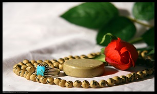 چند شرط برای مکان نماز گزار وجود دارد/نماز خواندن در چه جاهایی مستحب است؟