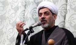 شهادت در راه خدا از هر نیکی بالاتر است