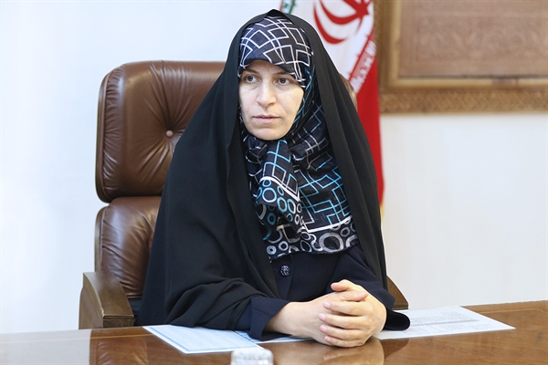 تقویت نوروزگاه ها در استان های مختلف کشور/تعریف مسیرهای جدید گردشگری