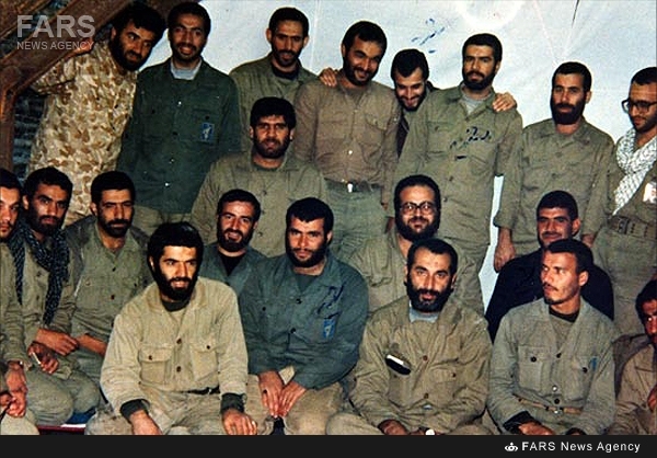 سراغ این مرد را از اهالی مریوان بگیرید سراغ این مرد را از اهالی مریوان بگیرید