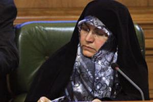 آخرین آمار معلولین تحت پوشش بهزیستی کشور/افزایش آسیبهای اجتماعی در فارغ التحصیلان بیکار